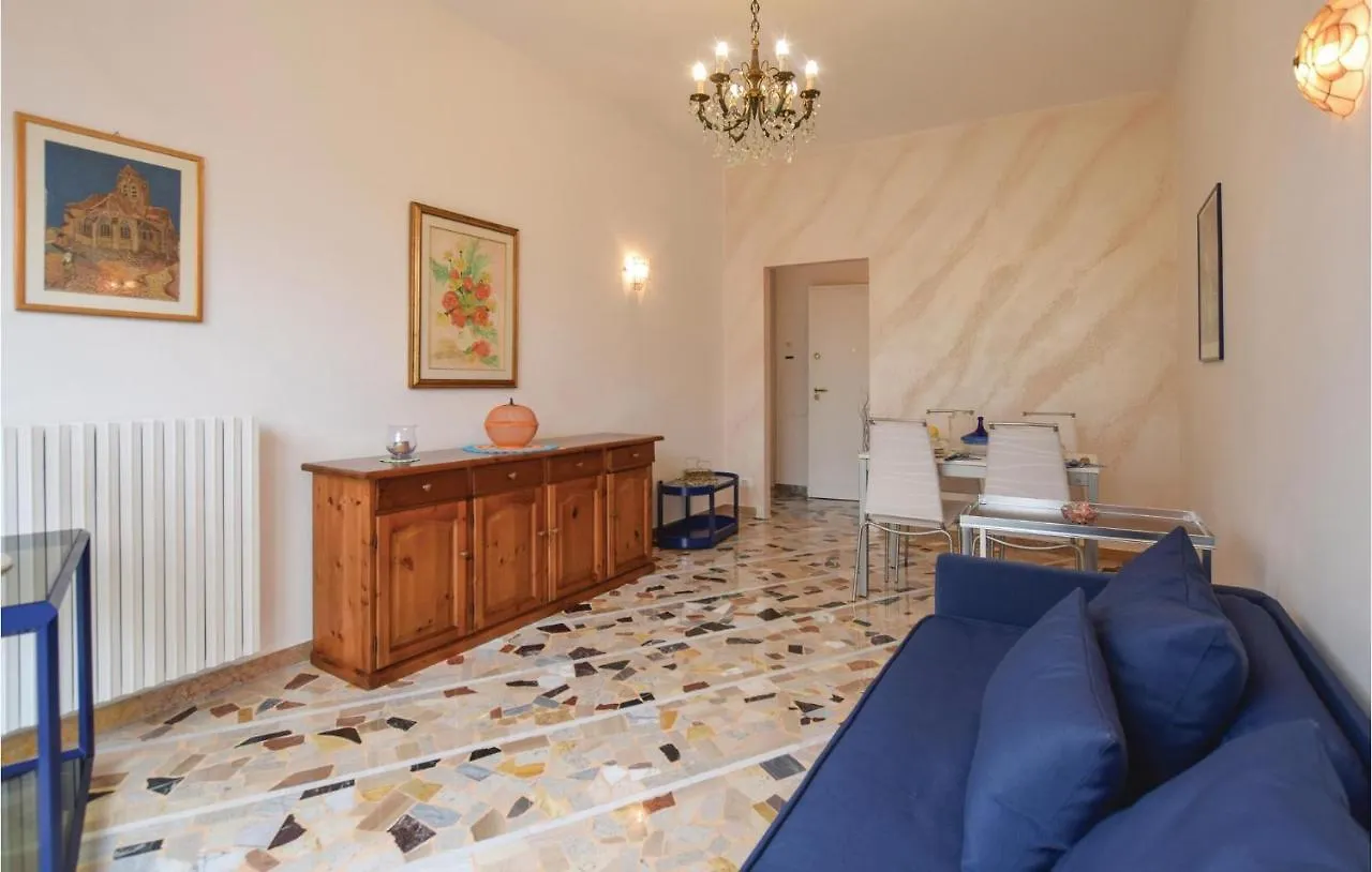 Casa Lily Apartment Lido di Camaiore Italy