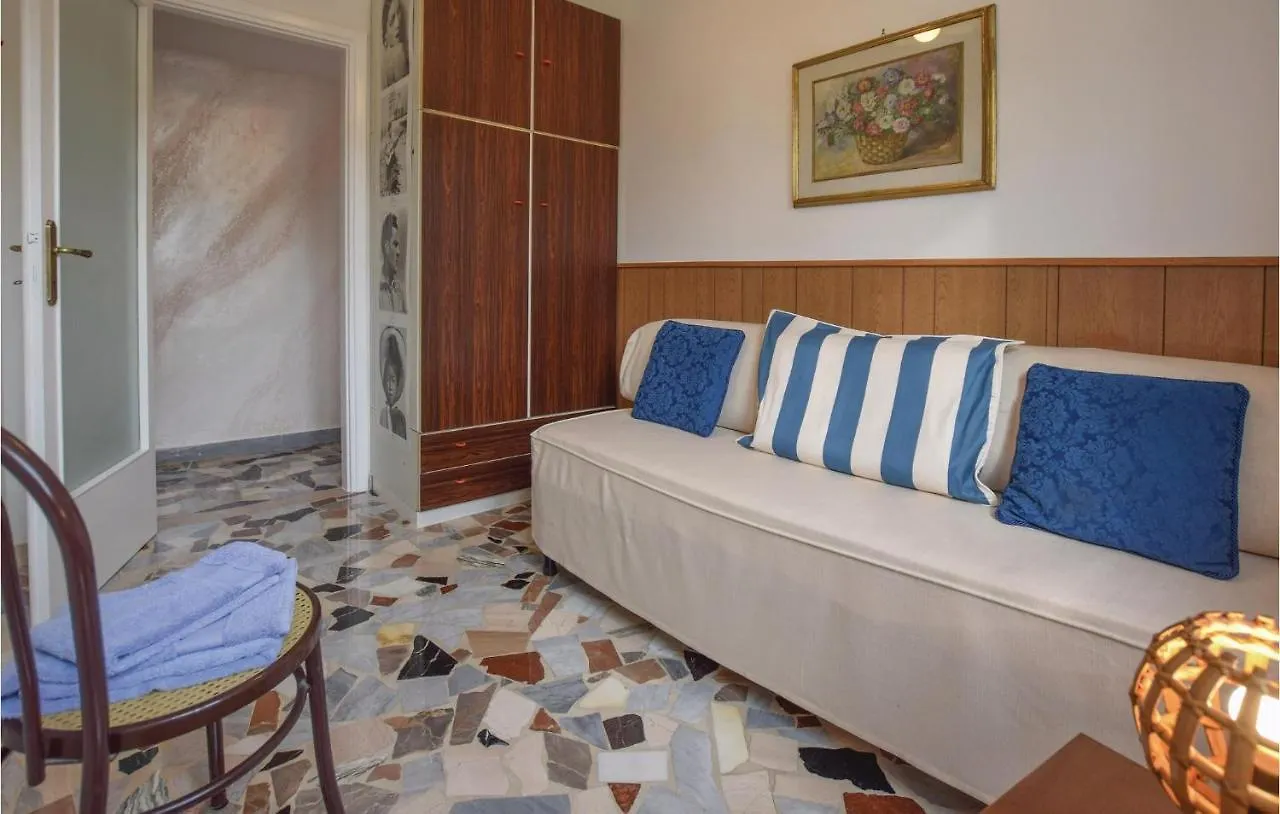 Casa Lily Apartment Lido di Camaiore