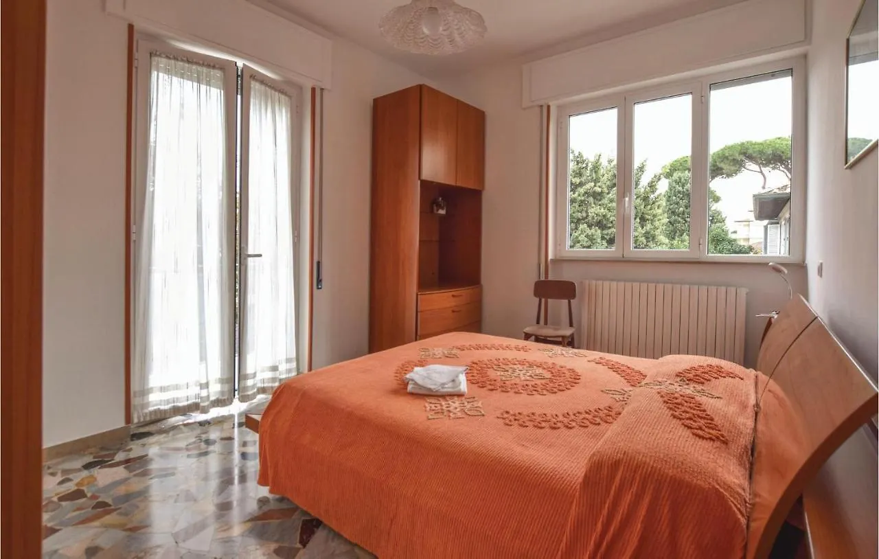 Casa Lily Apartment Lido di Camaiore