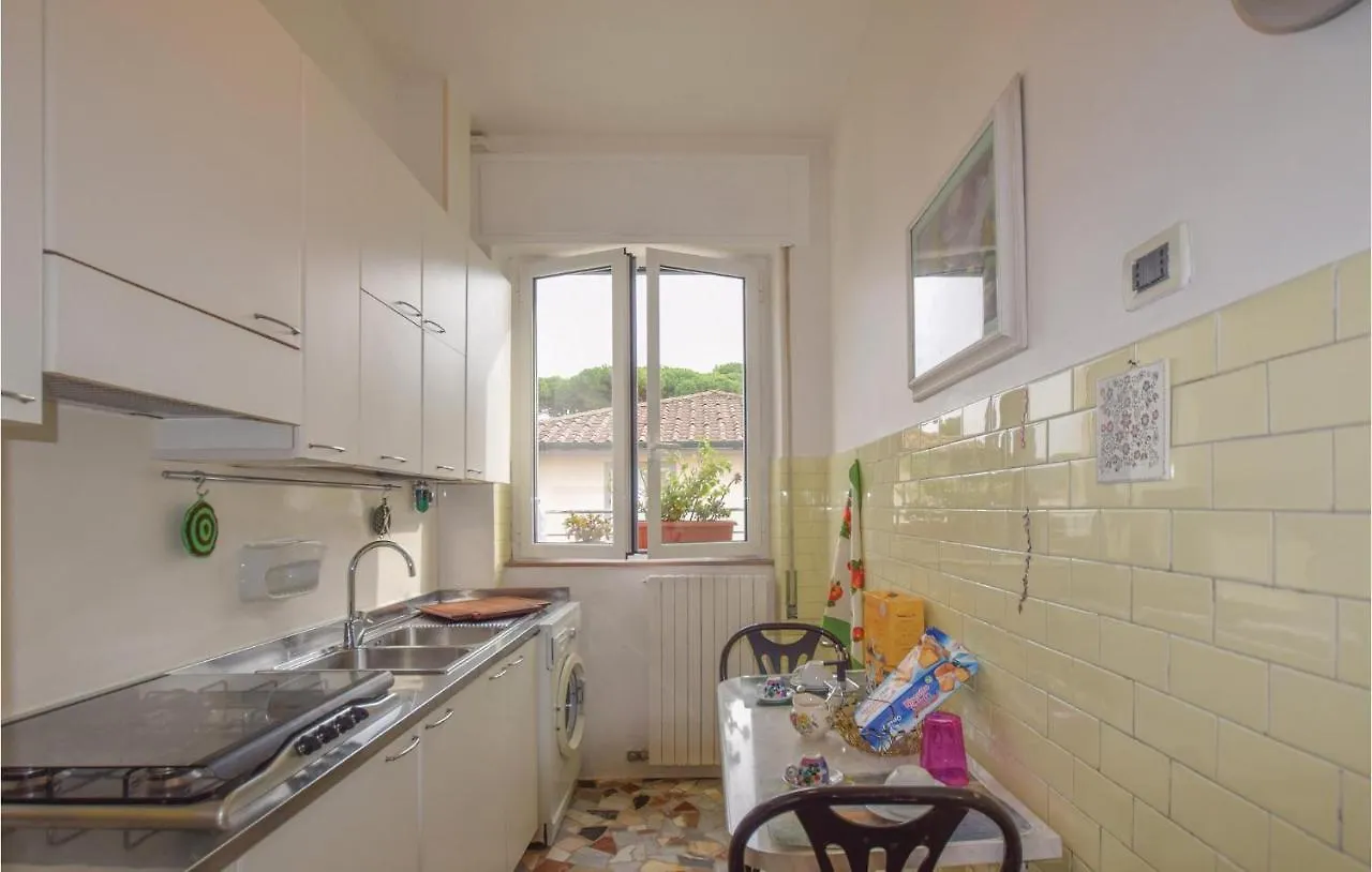 Casa Lily Apartment Lido di Camaiore