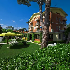 Versilia Bed & Breakfast