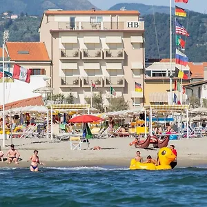 Biagi Hotel